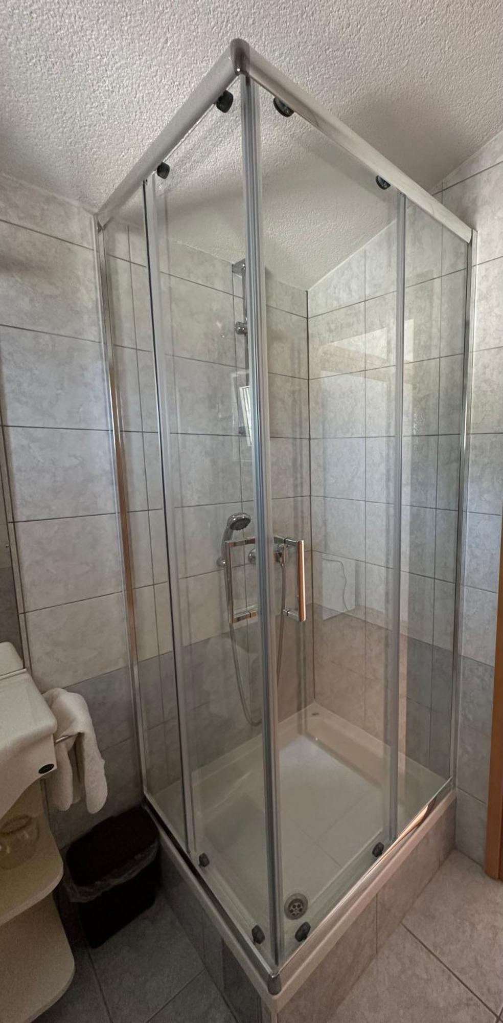 Pension Maric Rooms بريست المظهر الخارجي الصورة